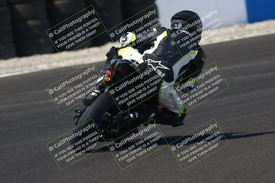 media/Sep-05-2025-CRA (Fri) [[b1fe00145a]]/1145am (Turn 6 Entrance)/